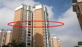 “买房看风水好坏