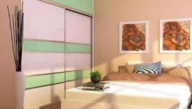 “家具颜色选择风水禁忌