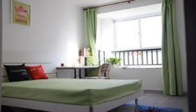 “如何看好租房的风水？