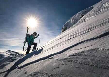 家里什么风水影响事业