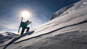 “家里什么风水影响事业？