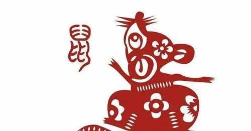 属鼠的人用什么号码才吉利