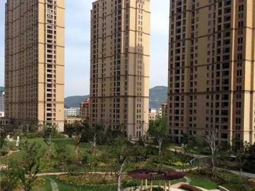 楼层13有什么讲究