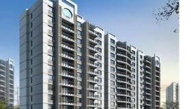 “禁忌住房的楼层数