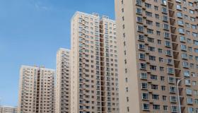 “32楼层最好选择多少层？