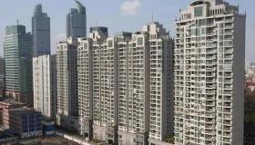 “总楼层33选20好吗？