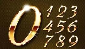 “手机号码中哪些数字代表良好的感情