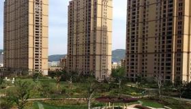 “楼层13有什么讲究？