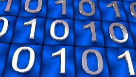 “旺婚旺感情的数字有哪些？