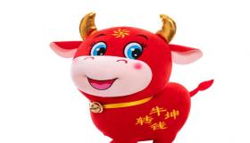 “属牛的人用什么号码才吉利？