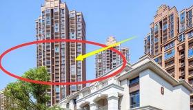 “地板数字是风水禁忌