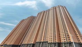 “什么楼层是黄金楼层？