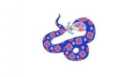 “属蛇的人用什么号码才吉利？