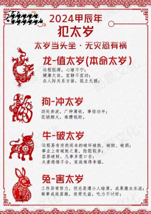 “犯太岁年结婚好不好
