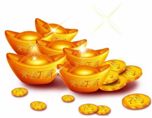 八字看妻子能力高低