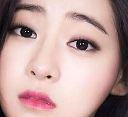 “哪些八字的女性皮肤会更佳？