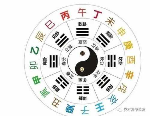 “八字流年：搬家的时间藏在命盘里