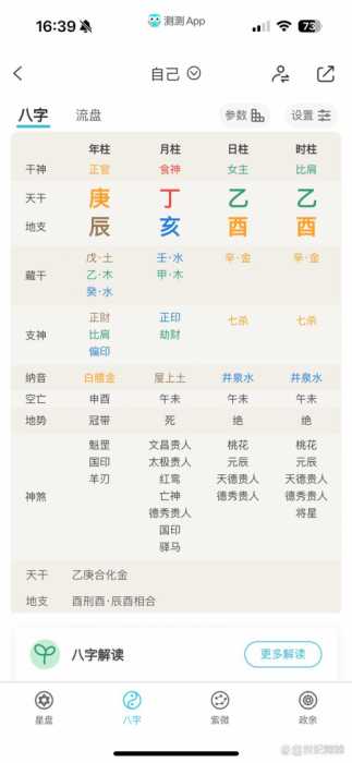 八字弱带什么可以护身