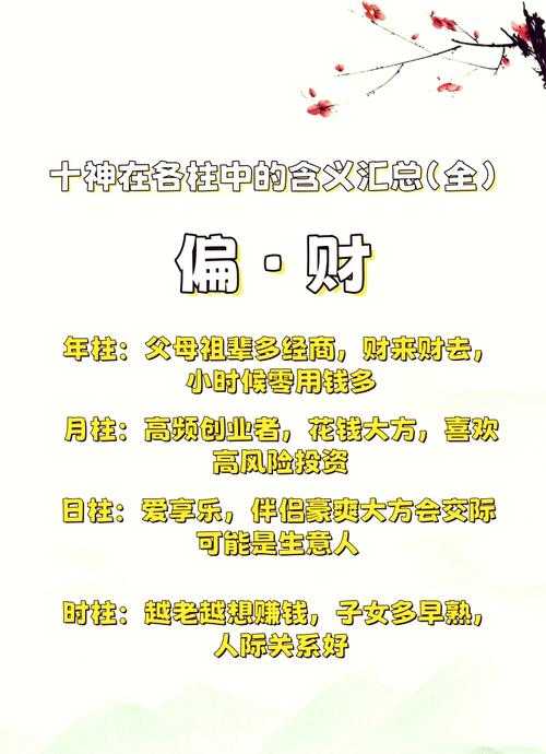 “八字排盘里的时柱七杀到底藏着什么