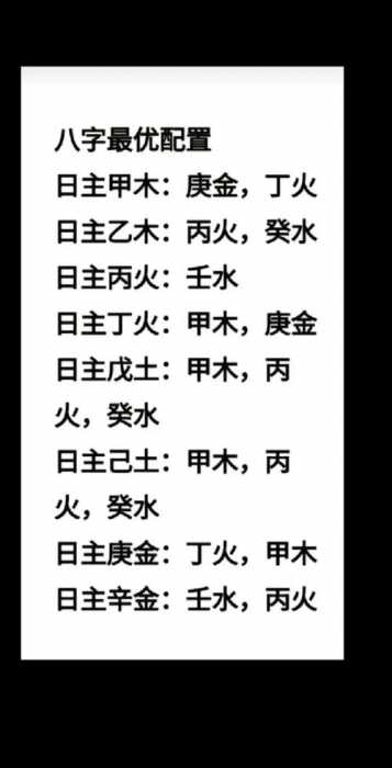 如何反推八字时辰