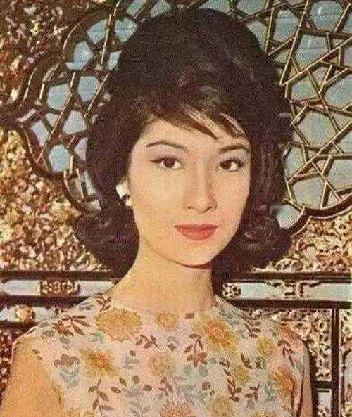 96年正月初四酉时女