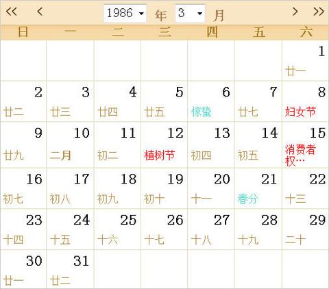 “甲午年冬月初五未时命盘详解