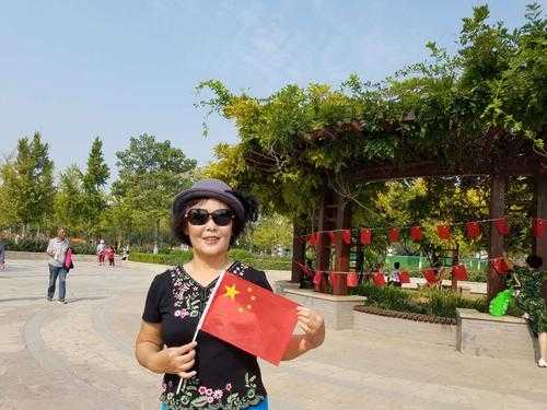 “2019年出生宝宝八字解析