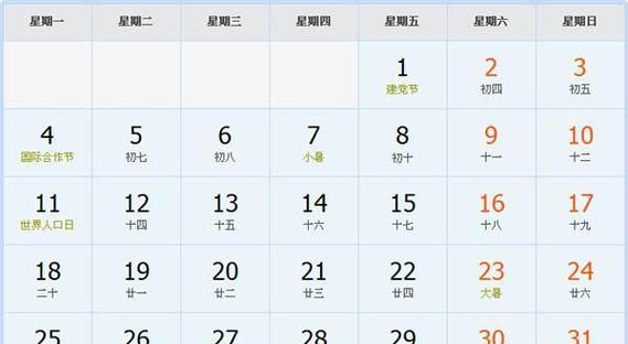 “2019年二月初五申时命盘解析