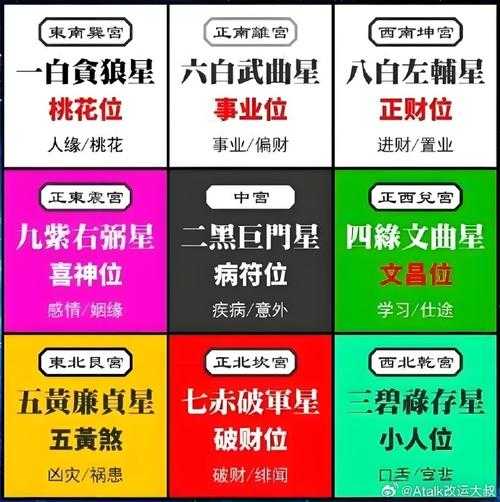 “八字金多水旺的财富轨迹