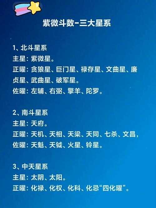 八字三个将星的命理优势
