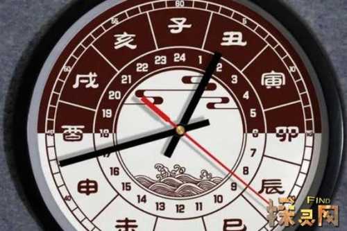 2019年八月十二卯时