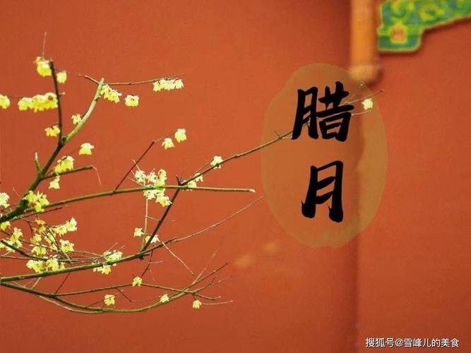 “71年腊月初三子时生人命运解析