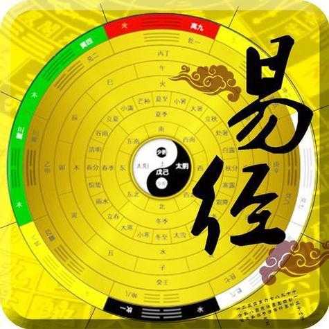 “八字横财运的标志与触发时机