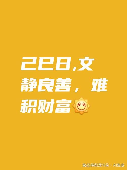 “甲戌年巳时生男女命格解析