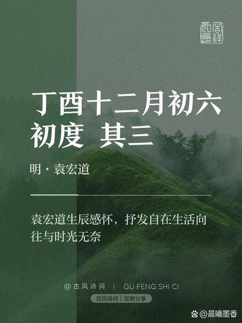 “丁酉年腊月十二午时生辰深度解析
