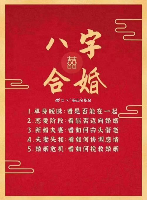 “八字里的正官、七杀——哎，别急着皱