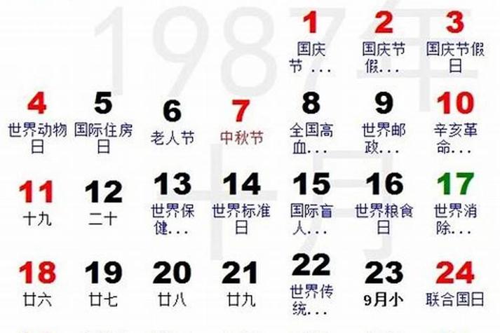 “1978年正月初七寅时女性八字解析