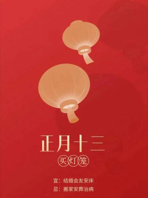 “1975年正月十三辰时八字解析