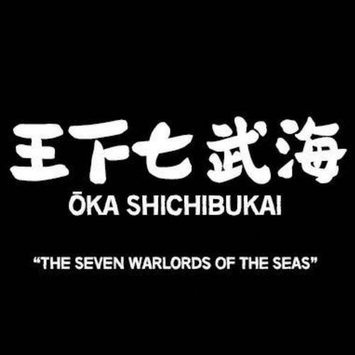 “庚申辛巳庚子壬午命理解析