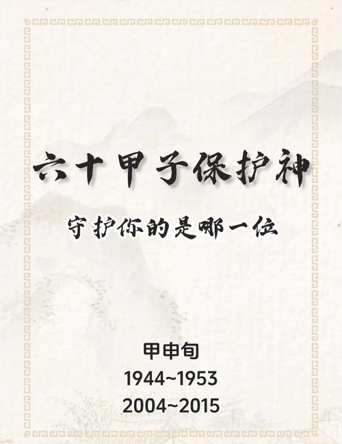 “1990年正月初九戌时紫微命盘解析