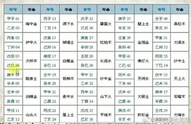 “辛酉年腊月初七子时命理分析