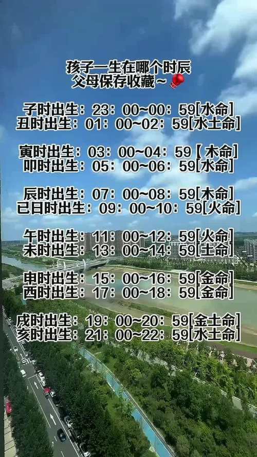 “1987年7月初十辰时命理分析