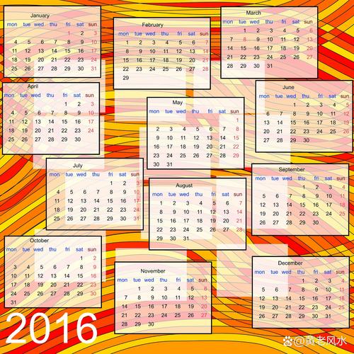 1978年正月十五辰时