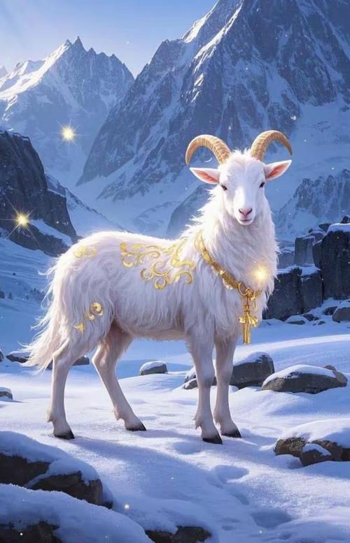 “1979羊年九月初二寅时命理解析