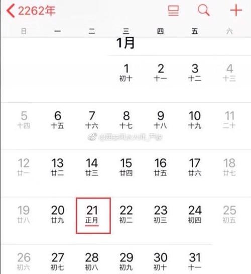 “庚子闰四月巳时命盘解析