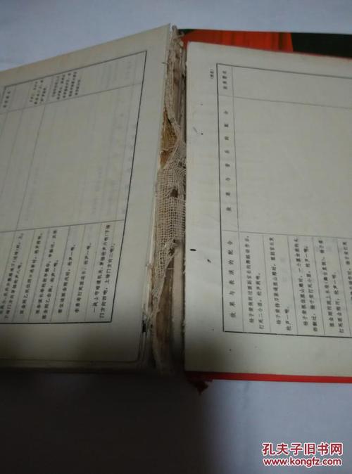 “1970年七月初五己时命运解析