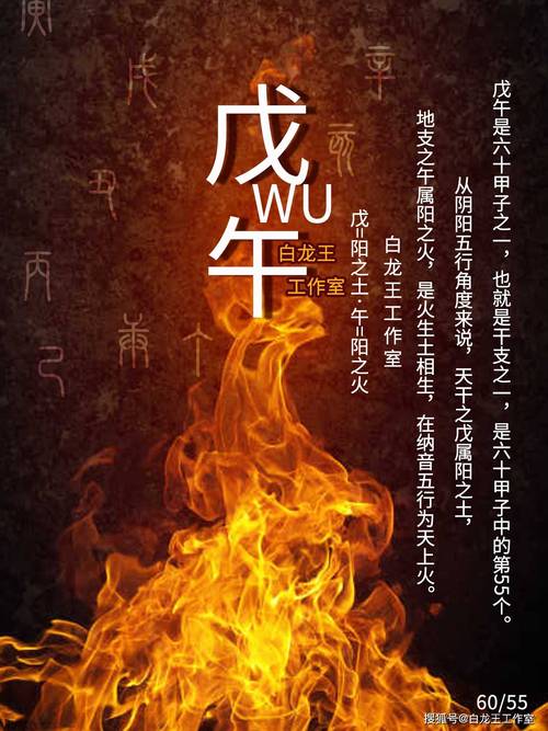 1994年十月初四子时