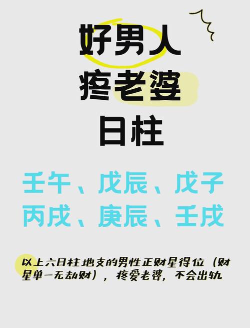 “1988年腊月十七巳时男命八字详批