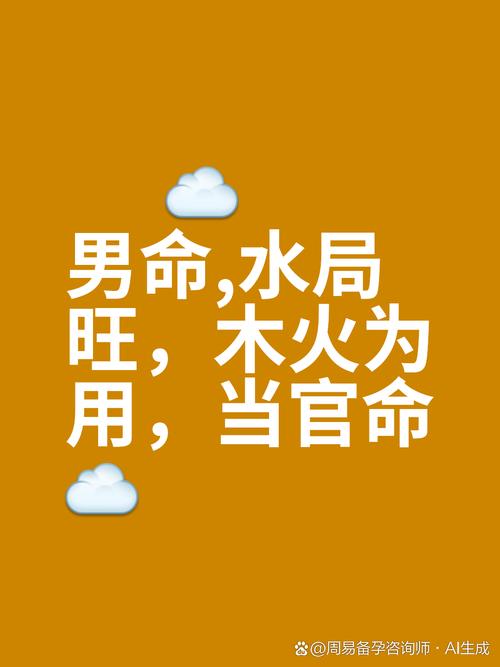 “丙子年十月初五申时命理分析
