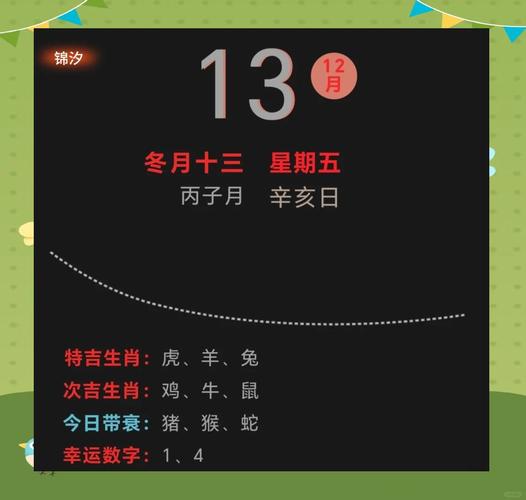 “壬子年冬月亥时八字命理分析